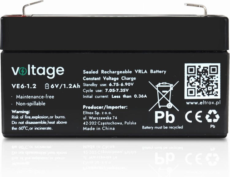 856242771cf9245f41813b3194eb44c0