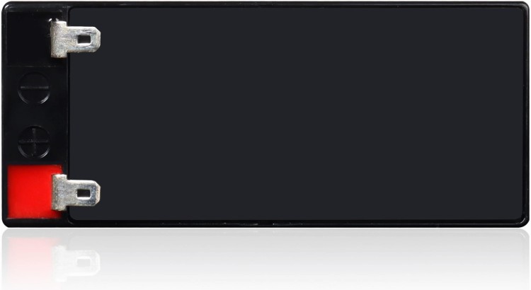 fe9a00daac35c936eece722d098e2dac