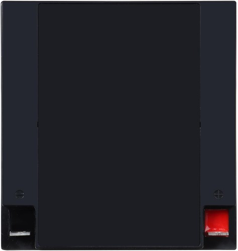 1b293602ff744d899308485454cc811d