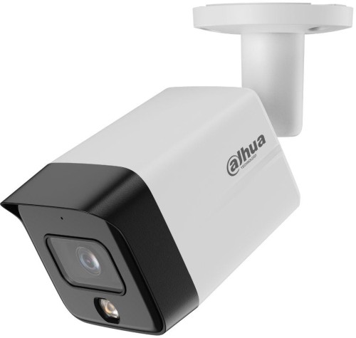 6e5d007d81a4e6430fcf091ff52f157d