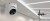 bb29cd0e64dd11afcac07593e752abfb