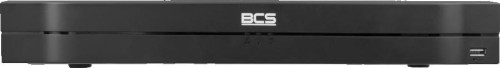 fba1eb3a78edf72711e5cf0cc515dd22