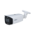 cf832d59716c92e2bbc9f8c9f60ccf72