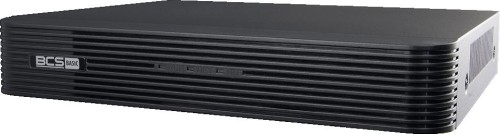 fc25ba41f86151004b0fb1d89340e586