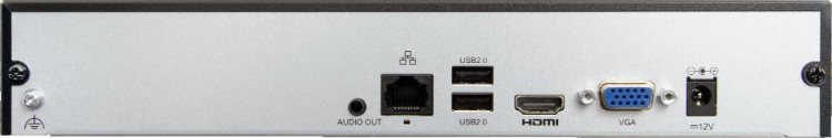 e3a864081c4052ec3454f3a38ac7186d