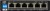 1395f68598f806921657bf23caaaee06