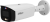 8346d51d30bdfc08b08f5be7418ea827