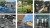 7aadbe23ff1149dcb02149d5dbbc0046