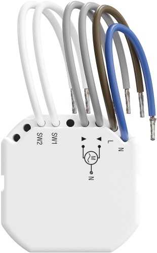 9632068f6d902a8851d1306f745d6d6a