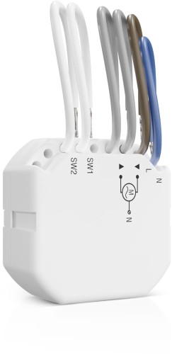 d19a68c0de60fa18a985ffe5182aec62