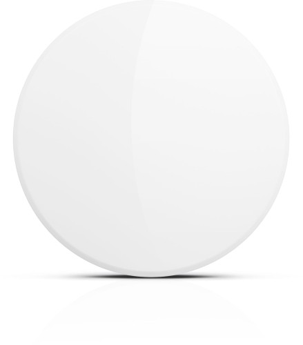 6a23cfa5aff6914bc3fceaaf681a8222