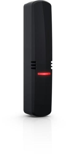 d74984ba7ac91a0986720192950b5a1c