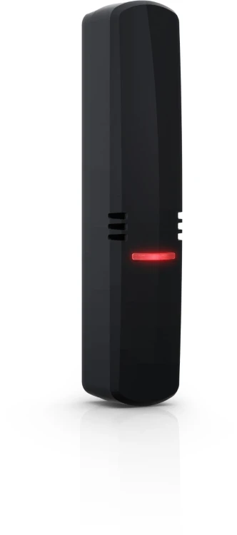 d74984ba7ac91a0986720192950b5a1c