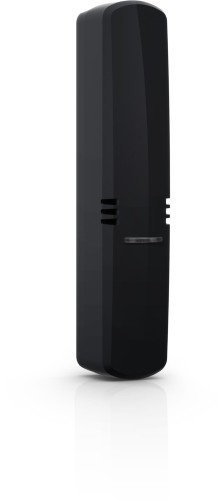 6205e34b5221942b04fef272f03f040e