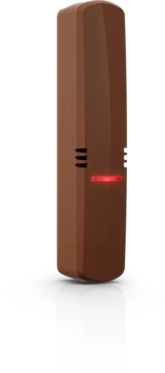 dad7f74af09fd0ccaa0f85dc7253b4da