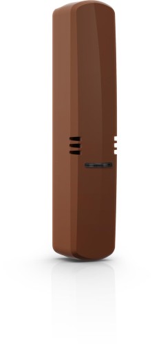 8f32c25847074cc1ff59ab9cabbe650a