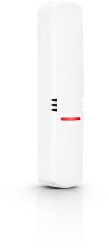 67910e93231c08fde0d3e82935d4b666