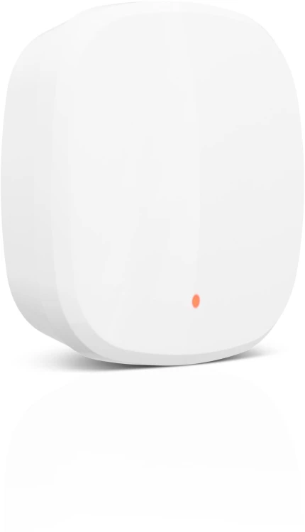 6a3377efdf171163c9ea1dcf9dbb30c3