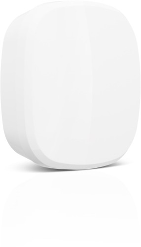 57add33e539612a15e70fb3ee6457260