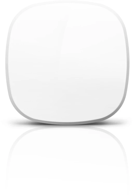 c4d372fa92867c250d94559f84f57a9b