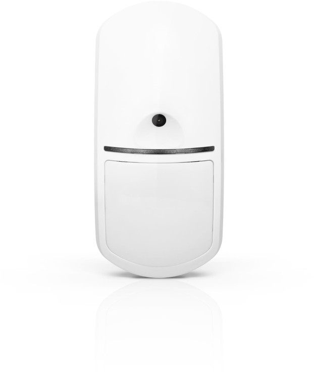 752c6660ae9850d602a06e220a8dc850