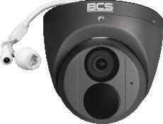 ce80a8483607eb19d3bdf6b25884d97b