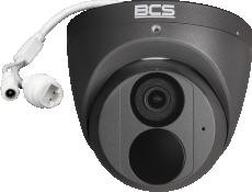 ce80a8483607eb19d3bdf6b25884d97b