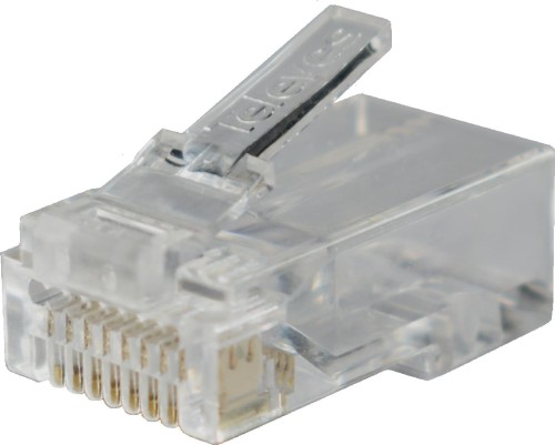 ba94dd57d70fca8dc7e1fbc80b207d7f