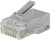 ba94dd57d70fca8dc7e1fbc80b207d7f