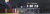 f601d2c3e4f2c72be8ef3e9c50c21a88