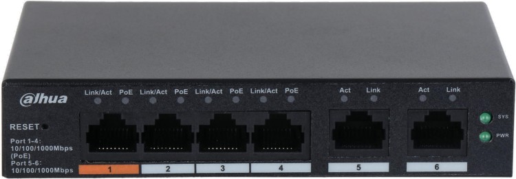 c7505c480627f07aa59f02e8928d2fea