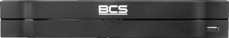 77dcf3e9bec6401e0aa541815d25f0f8