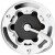396b2d038d91d0599f5f4b597afe70bb