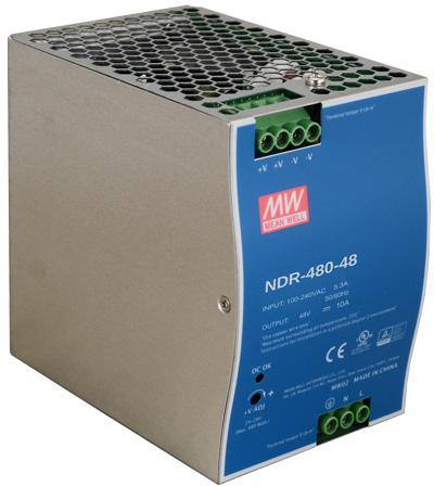 a625de5882a86dd33f33cc392a02bf32