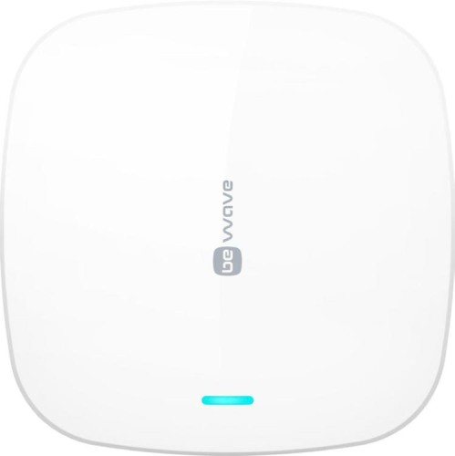 d437fc8e8c8c27cfe83128d539788bf9