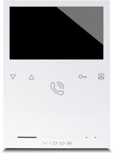 4908fb385d7e03bba175e10640e3f091