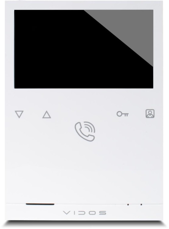 4908fb385d7e03bba175e10640e3f091