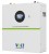 d8eaf950cc486830638035d2678b304e
