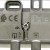 f6988ac7d9b159bf3327f2191370b32b