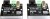 b9494e305baeb0f4dc4015f751d16f62