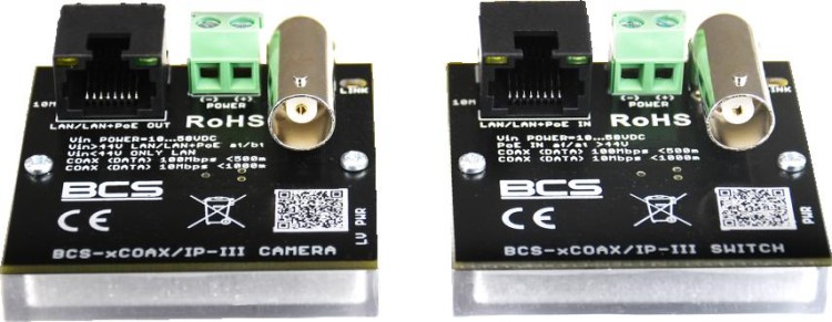 b9494e305baeb0f4dc4015f751d16f62