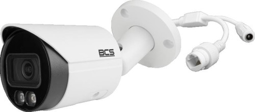 15ceb6373134db78d39fe7462d279709