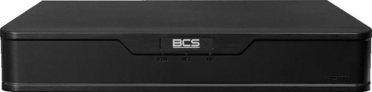 84c36ffb7010202a131fd05a322d0a36