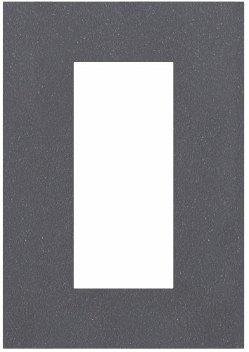 c392e70906d1a240fdf6300a50d75056