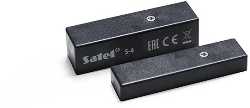 91e1660f5f331fe8a2f0e20bbef73394