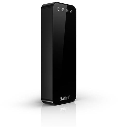 ca101218b401cdd0753be84265ef2e70