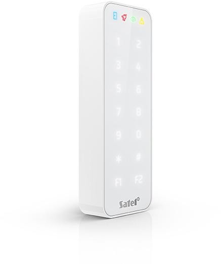 24a4082dbd521699db9027596e1bee08