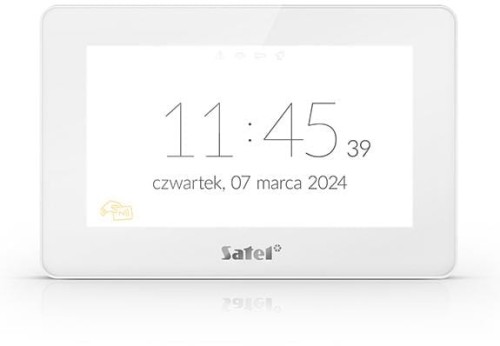 d86f90ad53f23a9a1ff8255bf0bf1b4b