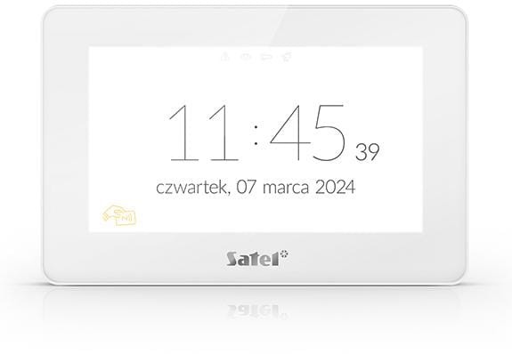 d86f90ad53f23a9a1ff8255bf0bf1b4b