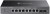 03b39abb0096c821af7fd4fcb84fd203